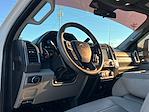 2019 Ford F-250 Crew Cab 4WD Pickup for sale #P00617 - photo 11