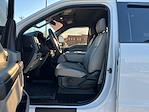 2019 Ford F-250 Crew Cab 4WD Pickup for sale #P00617 - photo 12