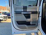 2019 Ford F-250 Crew Cab 4WD Pickup for sale #P00617 - photo 14