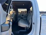 2019 Ford F-250 Crew Cab 4WD Pickup for sale #P00617 - photo 15