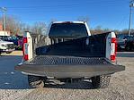 2019 Ford F-250 Crew Cab 4WD Pickup for sale #P00617 - photo 16