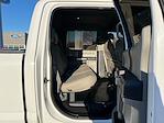2019 Ford F-250 Crew Cab 4WD Pickup for sale #P00617 - photo 18