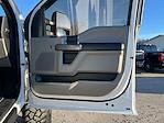 2019 Ford F-250 Crew Cab 4WD Pickup for sale #P00617 - photo 19