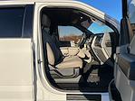 2019 Ford F-250 Crew Cab 4WD Pickup for sale #P00617 - photo 20