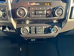 2019 Ford F-250 Crew Cab 4WD Pickup for sale #P00617 - photo 27