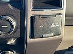 2019 Ford F-250 Crew Cab 4WD Pickup for sale #P00617 - photo 28