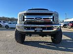 2019 Ford F-250 Crew Cab 4WD Pickup for sale #P00617 - photo 2