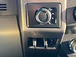 2019 Ford F-250 Crew Cab 4WD Pickup for sale #P00617 - photo 29