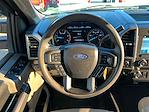 2019 Ford F-250 Crew Cab 4WD Pickup for sale #P00617 - photo 35