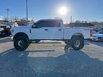 2019 Ford F-250 Crew Cab 4WD Pickup for sale #P00617 - photo 4