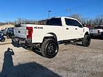 2019 Ford F-250 Crew Cab 4WD Pickup for sale #P00617 - photo 7