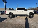 2019 Ford F-250 Crew Cab 4WD Pickup for sale #P00617 - photo 8