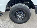 2020 Ford F-350 Crew Cab DRW 4WD Flatbed Truck for sale #P00622 - photo 9