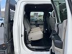 2020 Ford F-350 Crew Cab DRW 4WD Flatbed Truck for sale #P00622 - photo 17