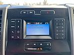 2020 Ford F-350 Crew Cab DRW 4WD Flatbed Truck for sale #P00622 - photo 25