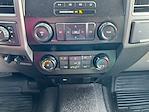 2020 Ford F-350 Crew Cab DRW 4WD Flatbed Truck for sale #P00622 - photo 27