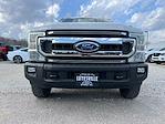2020 Ford F-350 Crew Cab DRW 4WD Flatbed Truck for sale #P00622 - photo 2