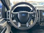 2020 Ford F-350 Crew Cab DRW 4WD Flatbed Truck for sale #P00622 - photo 35
