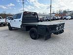 2020 Ford F-350 Crew Cab DRW 4WD Flatbed Truck for sale #P00622 - photo 5