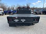 2020 Ford F-350 Crew Cab DRW 4WD Flatbed Truck for sale #P00622 - photo 6
