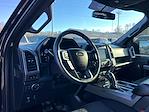 Used 2018 Ford F-150 XLT SuperCrew Cab for sale #P00626 - photo 11
