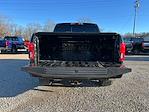 Used 2018 Ford F-150 XLT SuperCrew Cab for sale #P00626 - photo 17