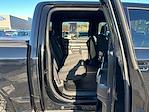Used 2018 Ford F-150 XLT SuperCrew Cab for sale #P00626 - photo 19