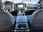 Used 2018 Ford F-150 XLT SuperCrew Cab for sale #P00626 - photo 25