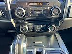 Used 2018 Ford F-150 XLT SuperCrew Cab for sale #P00626 - photo 30
