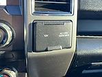 Used 2018 Ford F-150 XLT SuperCrew Cab for sale #P00626 - photo 32