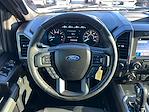 Used 2018 Ford F-150 XLT SuperCrew Cab for sale #P00626 - photo 38