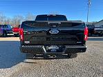 Used 2018 Ford F-150 XLT SuperCrew Cab for sale #P00626 - photo 6