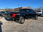 Used 2018 Ford F-150 XLT SuperCrew Cab for sale #P00626 - photo 7