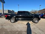 Used 2018 Ford F-150 XLT SuperCrew Cab for sale #P00626 - photo 8