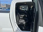 2022 GMC Canyon Crew Cab 4WD Pickup for sale #P00641 - photo 18
