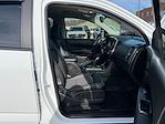 2022 GMC Canyon Crew Cab 4WD Pickup for sale #P00641 - photo 21