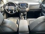 2022 GMC Canyon Crew Cab 4WD Pickup for sale #P00641 - photo 23