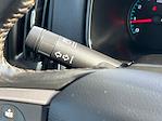 2022 GMC Canyon Crew Cab 4WD Pickup for sale #P00641 - photo 30