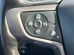 2022 GMC Canyon Crew Cab 4WD Pickup for sale #P00641 - photo 32