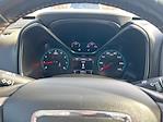 2022 GMC Canyon Crew Cab 4WD Pickup for sale #P00641 - photo 35