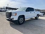 2022 GMC Canyon Crew Cab 4WD Pickup for sale #P00641 - photo 3