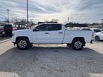 2022 GMC Canyon Crew Cab 4WD Pickup for sale #P00641 - photo 4