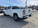 2022 GMC Canyon Crew Cab 4WD Pickup for sale #P00641 - photo 5