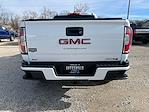 2022 GMC Canyon Crew Cab 4WD Pickup for sale #P00641 - photo 6
