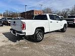 2022 GMC Canyon Crew Cab 4WD Pickup for sale #P00641 - photo 7