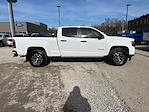 2022 GMC Canyon Crew Cab 4WD Pickup for sale #P00641 - photo 8