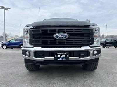 Used 2023 Ford F-250 - photo 1