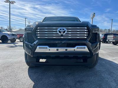 Used 2024 Toyota Tacoma Limited Double Cab for sale #P00646 - photo 2