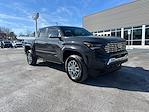 2024 Toyota Tacoma Double Cab 4WD Pickup for sale #P00646 - photo 1
