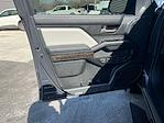 2024 Toyota Tacoma Double Cab 4WD Pickup for sale #P00646 - photo 9